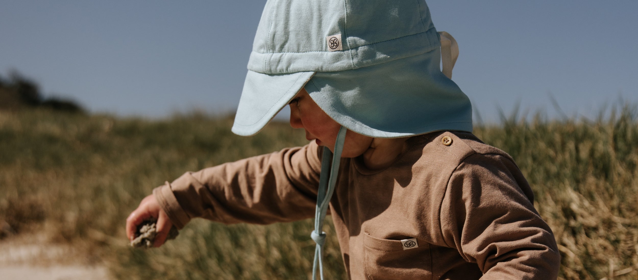Sun hats