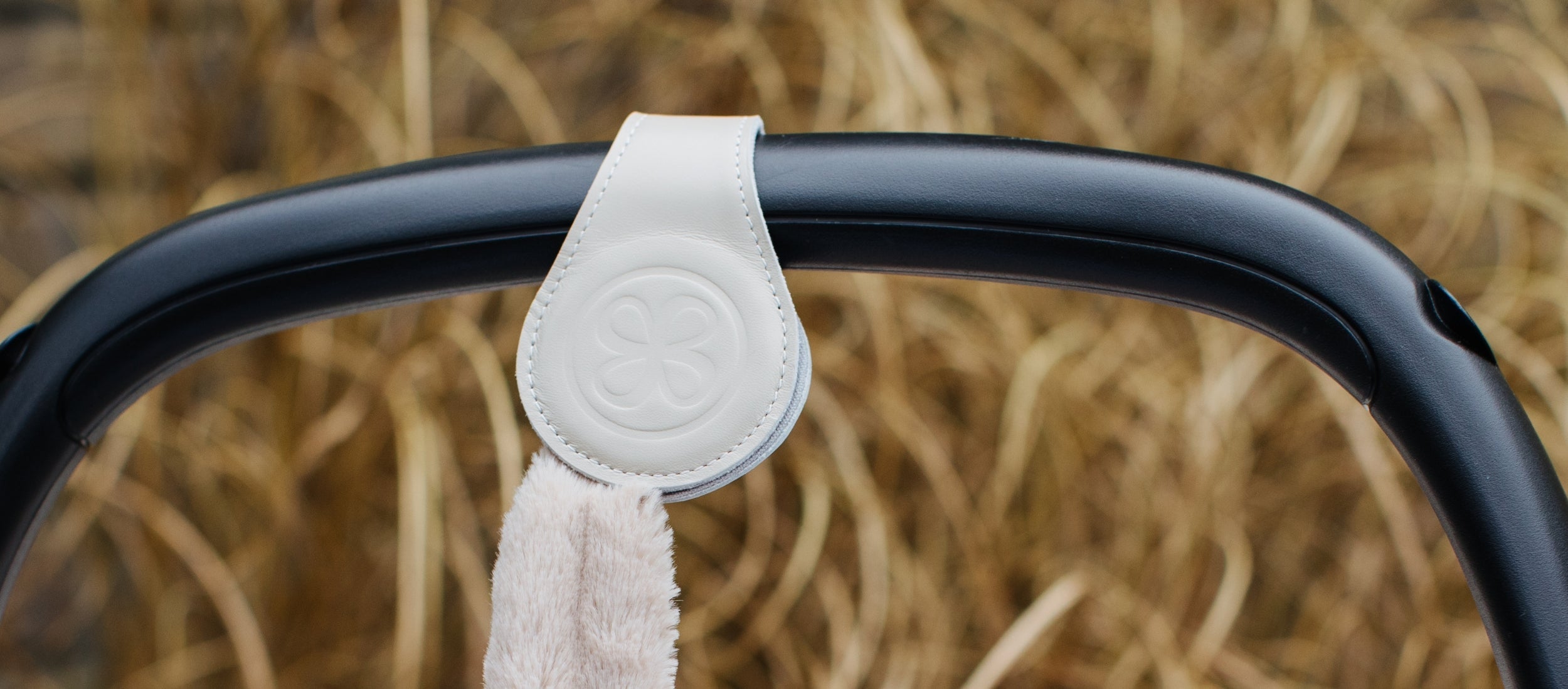 Swaddle clips
