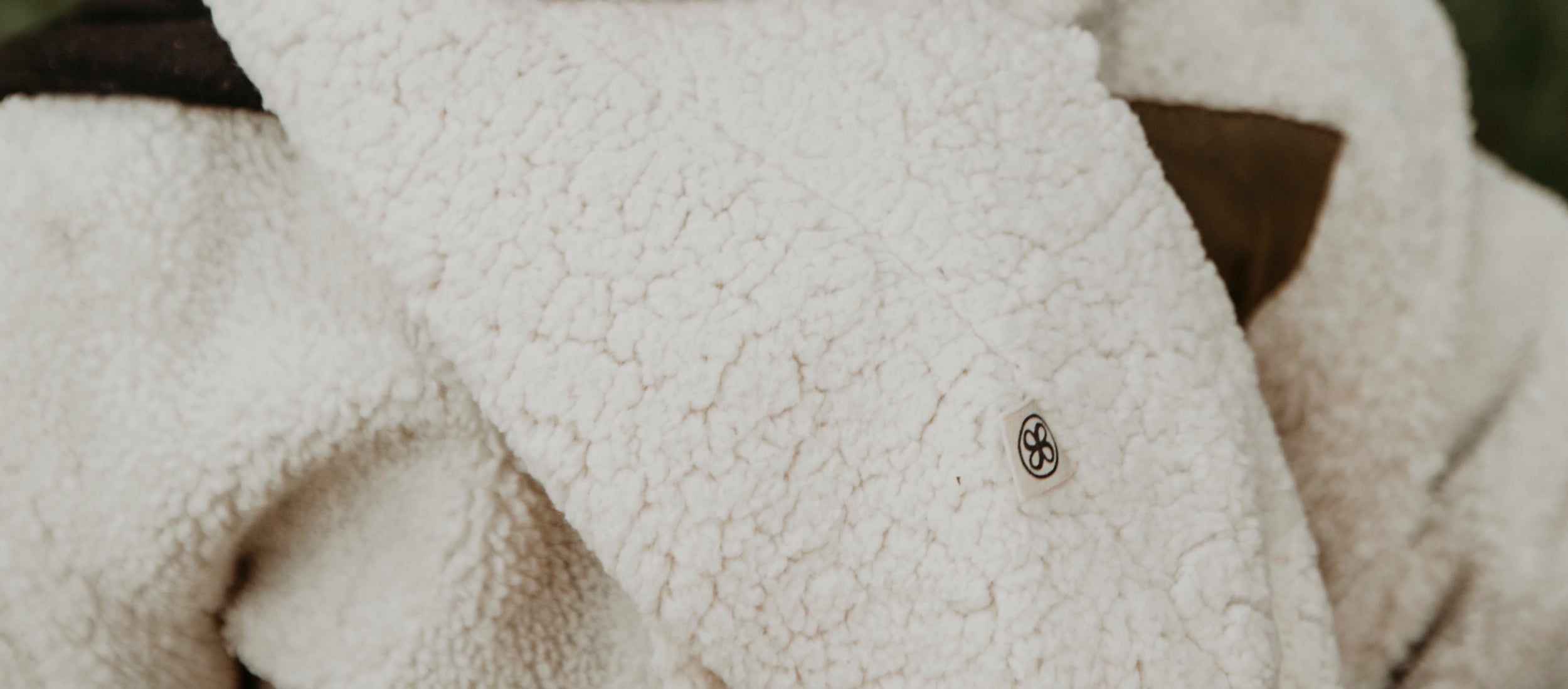 Teddy accessories