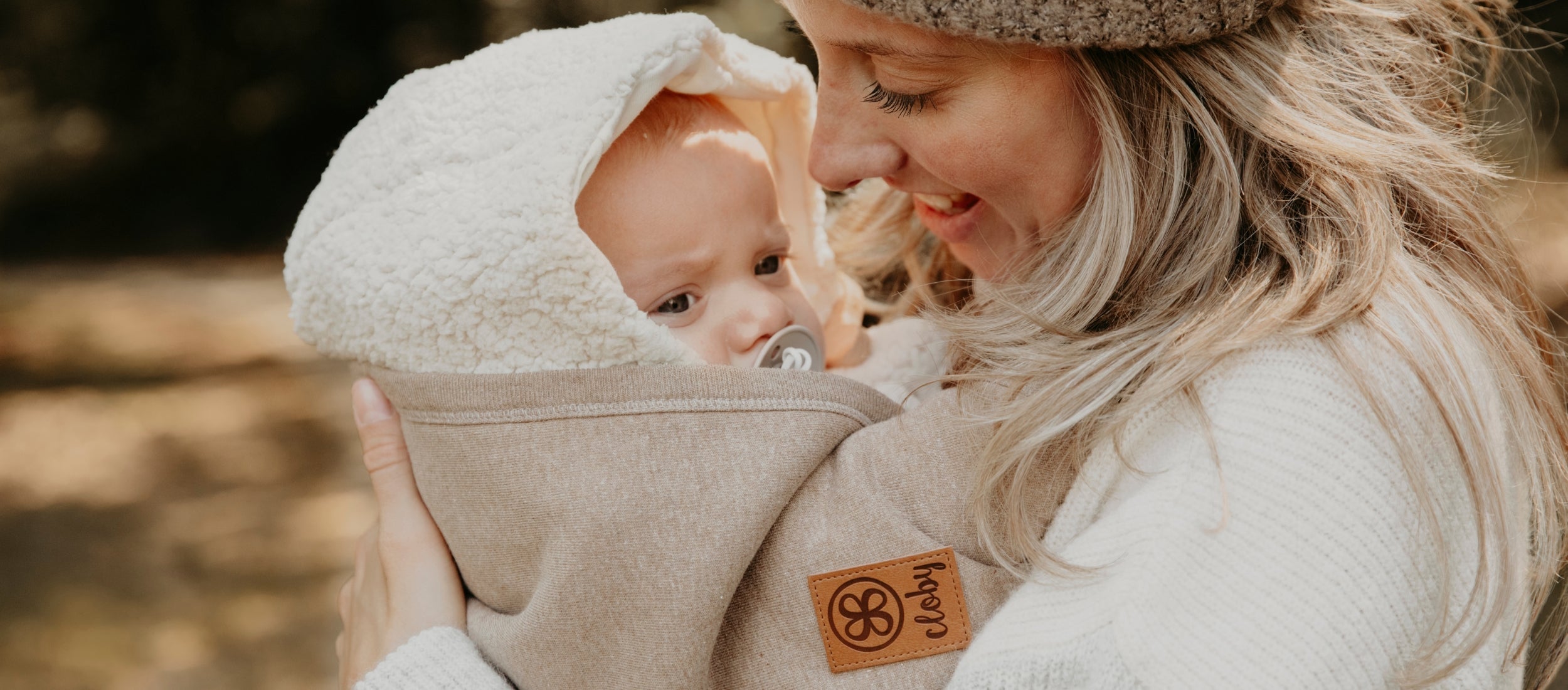 Teddy blankets