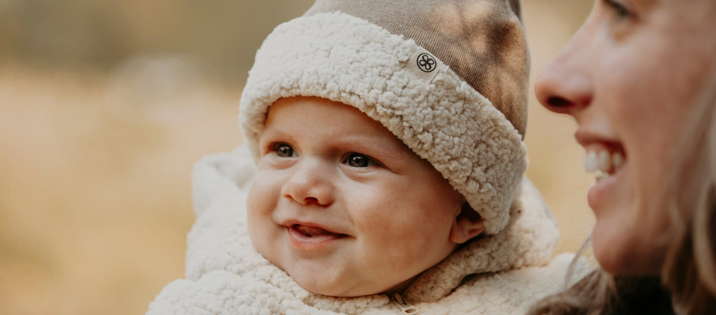 Teddy hats