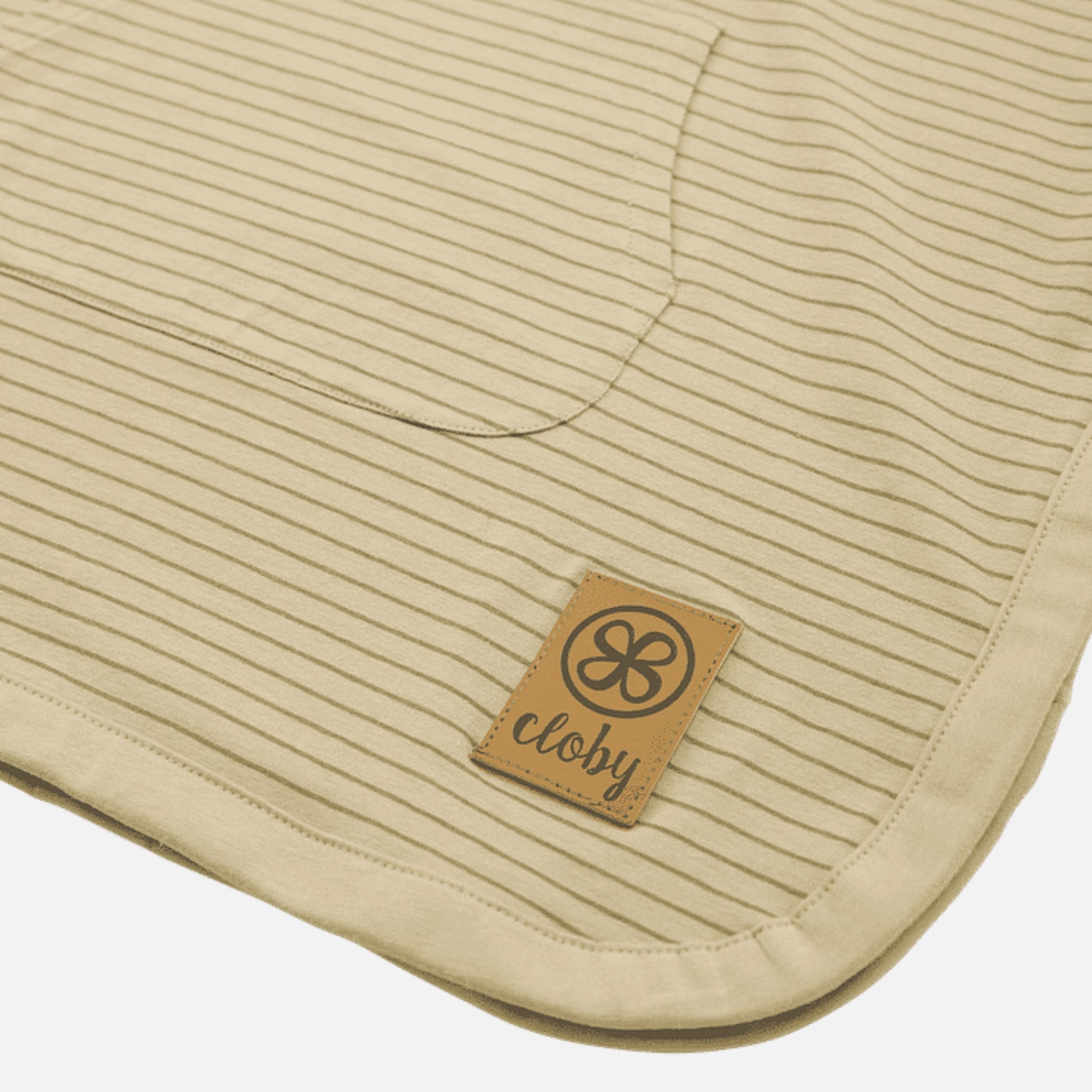 Details UV poncho