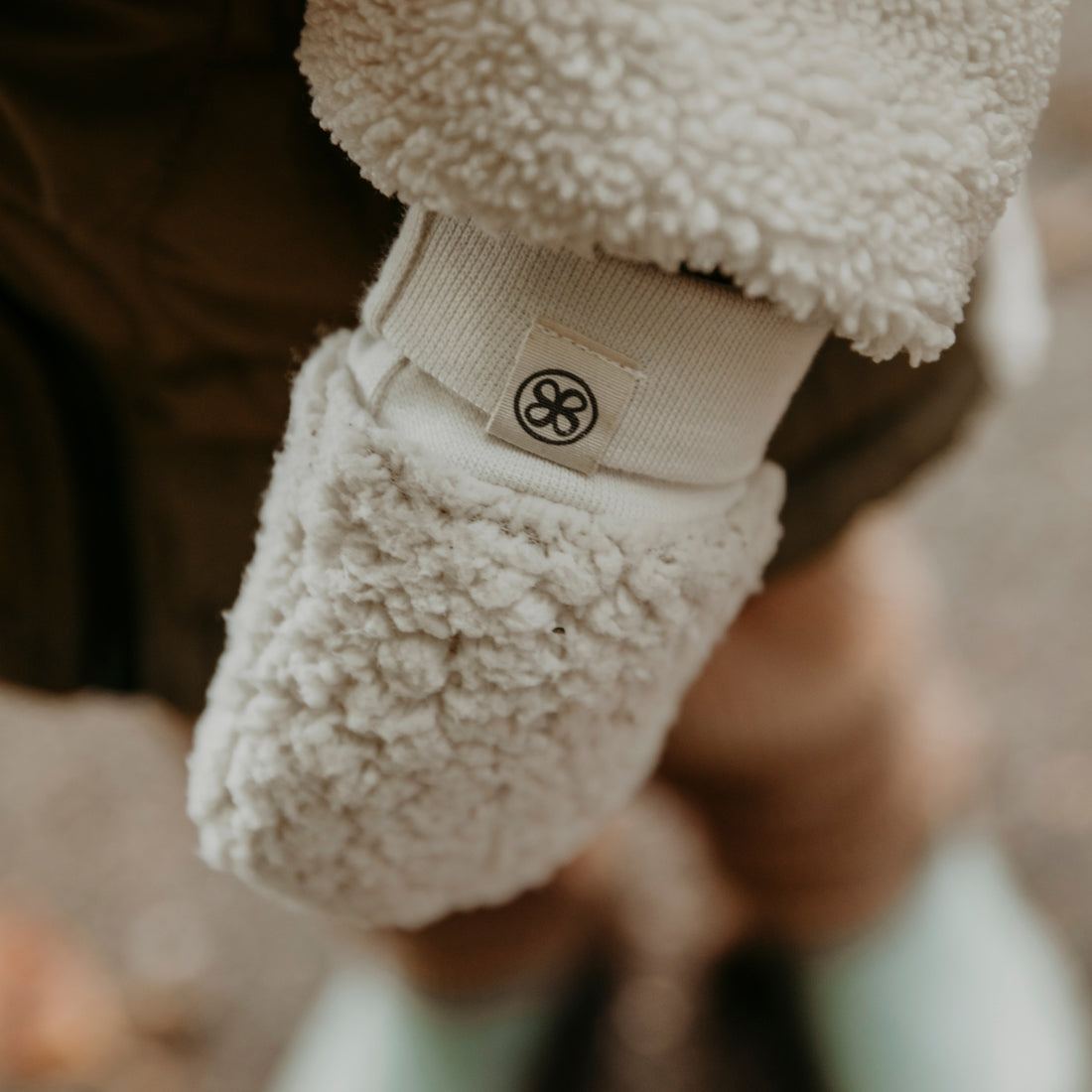 Warm & Cozy